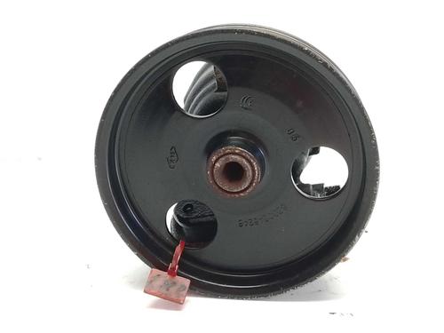 Servostyringspumpe Servostyringspumpe DACIA LOGAN (LS_) 1.6 (LS0B, LS0D, LS0F, LS0H) (87 hp) 39688263 39688263