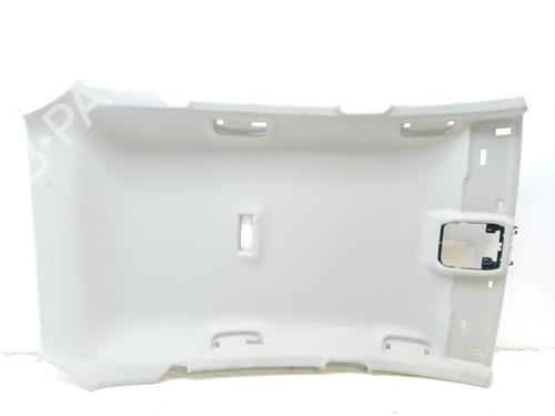 interior-roof-cupra-formentor-km7-kmp-5ff867501cik9-2020-21175988 main image