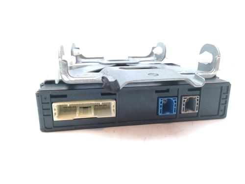 Electronic module TOYOTA C-HR (_X1_) 1.8 Hybrid (ZYX10_, ZYX11_, ZYX10R, ZYX11R) | BP15889724M83 
