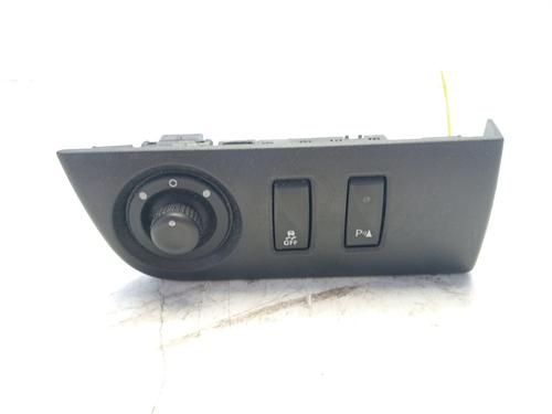 Electronic module DACIA LODGY (JS_) 1.6 LPG (JSAV) | BP29877028M83 - Image 5