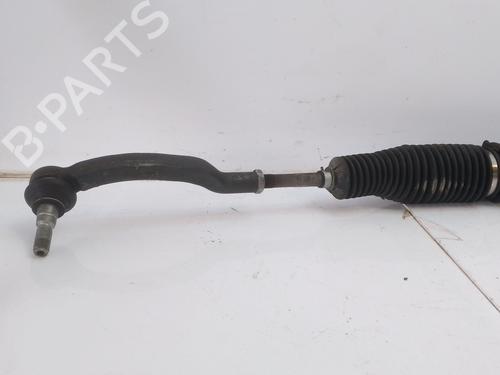 Steering rack CITROËN JUMPER II Bus 2.2 HDi 130 | BP26411532M22 - Image 5