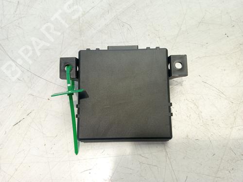 Electronic module AUDI A5 Sportback (8TA)  | BP29877194M83 