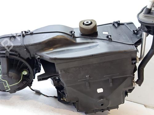 Heater matrix box BMW 1 (E87) | BP31160596M61 - Image 12