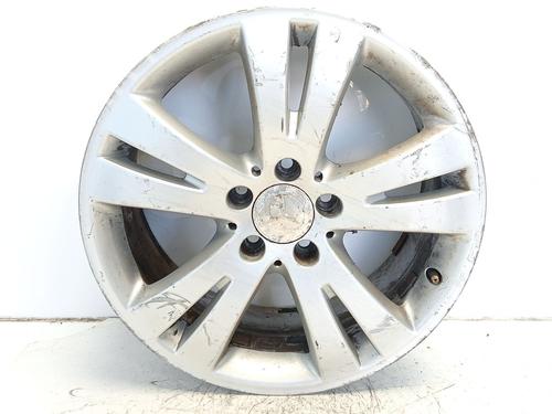 Used Rim MERCEDES-BENZ C-CLASS (W204) [2007-2015]  27807996