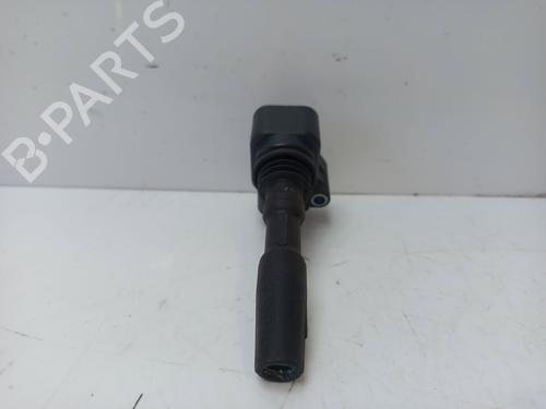 Ignition coil SEAT ARONA (KJ7, KJP) 1.0 TSI | BP33012498M94 - Image 3