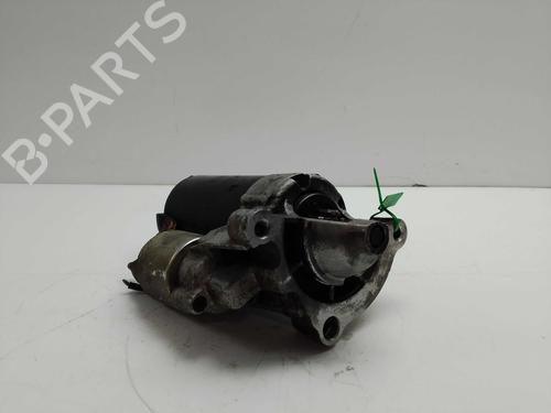 Startmotor Startmotor 39410892 39410892