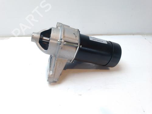 Used Starter Starter 20709780 20709780