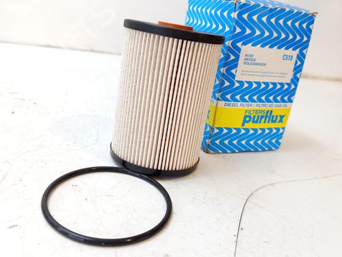 Other AUDI A4 B7 (8EC) 2.0 TDI | BP31214639O1