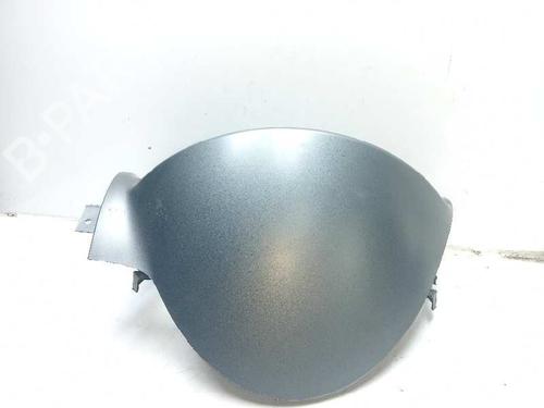 Other SEAT LEON (1P1) | BP23501646O1 - Image 3