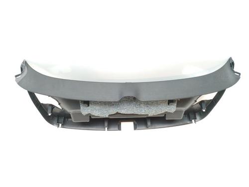 BP11398792I3 | Pannello interno portellone/cofano VW GOLF VII (5G1, BQ1, BE1, BE2)  BP11398792I3