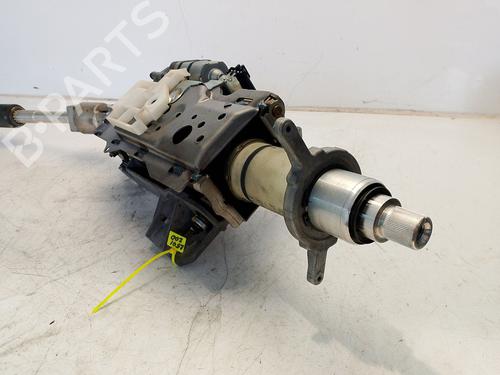 Steering column BMW 7 (E65, E66, E67) 730 d | BP38016795M21 - Image 5