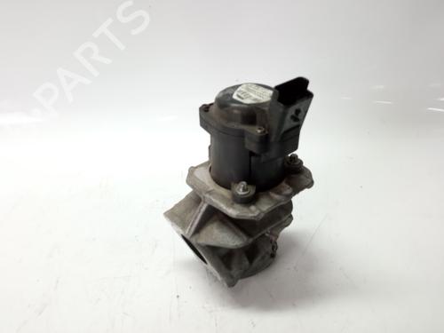 Used Egr Egr FORD FOCUS II (DA_, HCP, DP) [2004-2013] 11422449 11422449