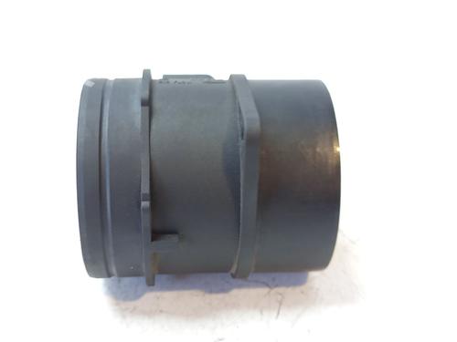 Mass air flow sensor MERCEDES-BENZ VITO / MIXTO Van (W639) 115 CDI (639.601, 639.603, 639.605) | BP29460739M95 