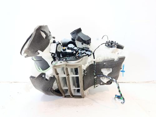 Heater matrix box PEUGEOT 2008 I (CU_) 1.5 BlueHDI 100 | BP34053699M61  - Image 6