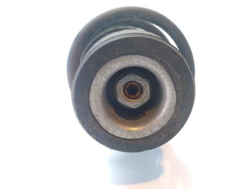 Left front shock absorber AUDI A3 (8L1) 1.8 T | BP21044604M16 