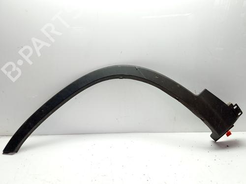 other-kia-sorento-i-jc-2002-2003-2004-2005-2006-2007-2008-2009-2010-2011-30942486 main image
