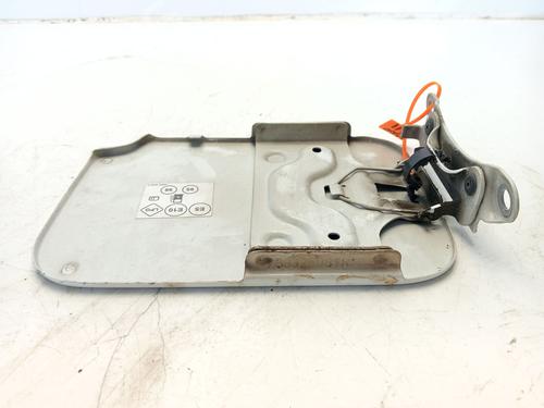 Used Fuel flap DACIA LODGY (JS_) 1.6 LPG (JSAV) (102 hp) 31211371