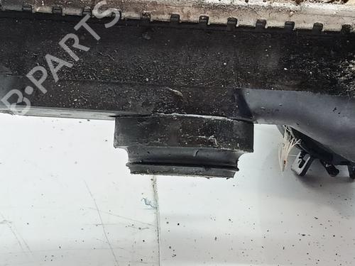 Water radiator LEXUS LS (_F4_) 600h AWD (UVF45, UVF46) | BP33690181M31  - Image 5