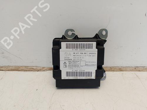 Used Electronic module Electronic module 36503482 36503482