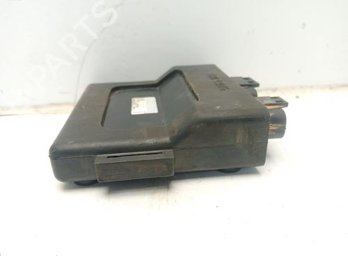 Engine control unit (ECU) KAWASAKI MOTORCYCLES Z (900cc - ) Z 900 (ZR900DA2, ZR900HA2, ZR900PA2, ZR900VA2) | BP30626220M57  - Image 5