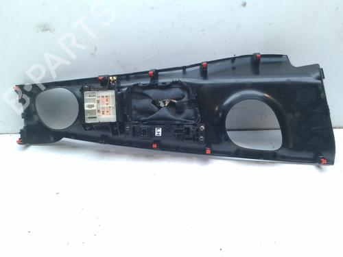 Electronic module TOYOTA C-HR (_X1_) 2.0 Hybrid (MAXH10) | BP36156603M83 - Image 4