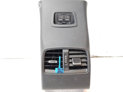 other-toyota-corolla-estate-_e21_-2019-30656465 main image