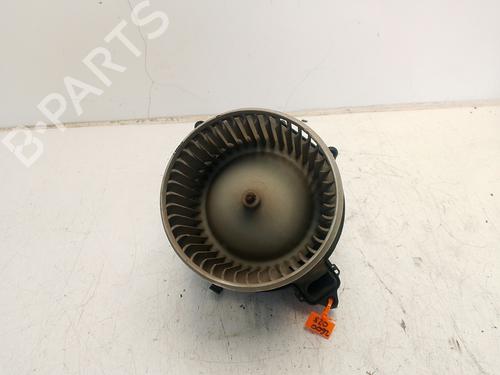 heater-blower-motor-citroen-berlingo-box-bodympv-b9-2008-34058500 main image
