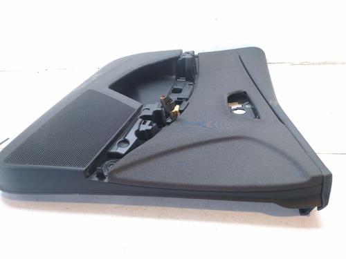 Front left panel SEAT LEON (5F1) | BP26324898C58 - Image 2