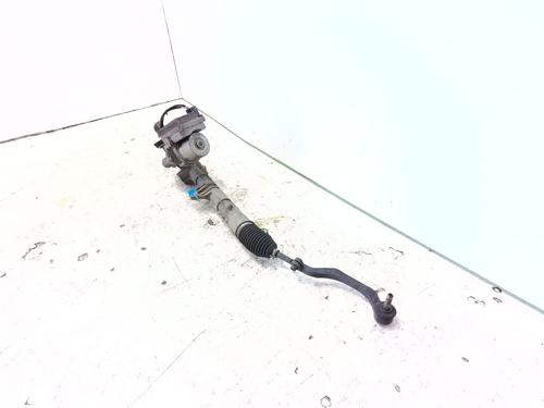Steering rack MINI MINI (R56) John Cooper Works | BP33461178M22 - Image 4