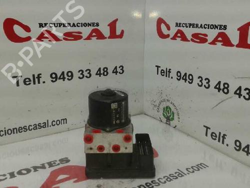 Used ABS pump ABS pump 7951852 7951852