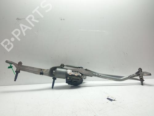 Viskermotor vindrude MERCEDES-BENZ E-CLASS Coupe (C207) E 350 CDI (207.322) (231 hp) 31125254