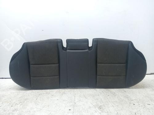 Seats set MERCEDES-BENZ GLK-CLASS (X204) | BP31191634C78