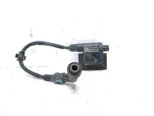 Electronic module KAWASAKI MOTORCYCLES J J125 (C6) | BP24702998M83 