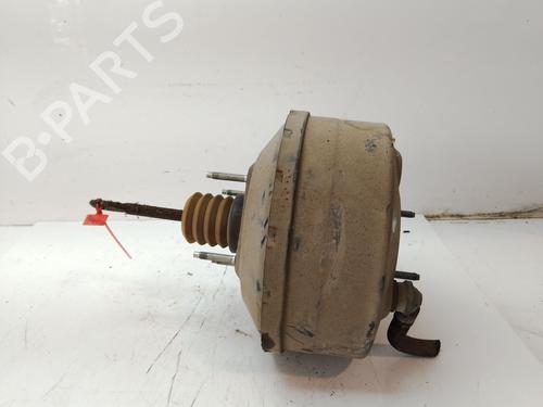 Servo brake CHEVROLET CAPTIVA (C100, C140) 2.0 D 4WD | BP33244275M42 - Image 4
