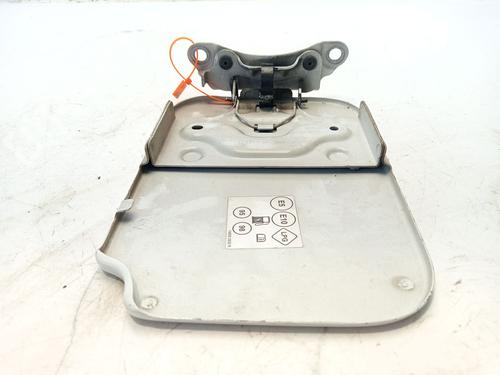 Fuel flap DACIA LODGY (JS_) 1.6 LPG (JSAV) | BP31211371C131