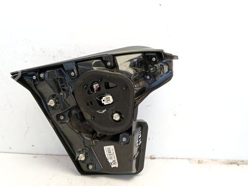 Right tailgate light TOYOTA C-HR (_X1_) | BP26295200C80 - Image 2