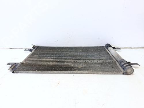 AC radiator CITROËN C4 Picasso II 1.6 BlueHDi 120 | BP38178274M32 - Image 5