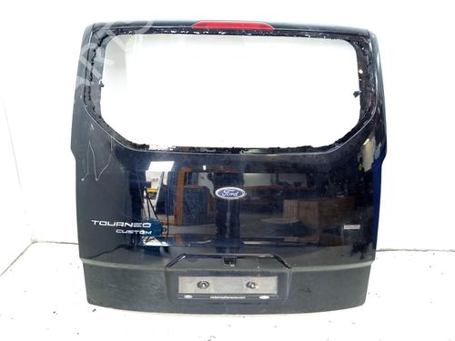 Used Tailgate Tailgate 26519449 26519449