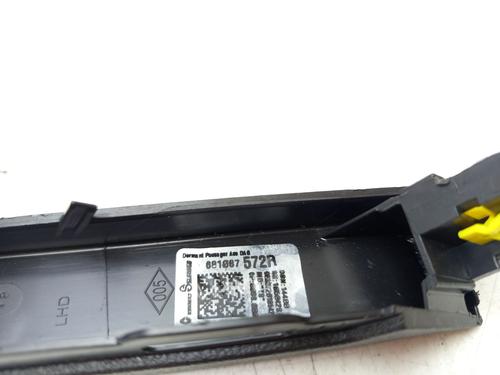 Other RENAULT CAPTUR I (J5_, H5_) 0.9 TCe 90 | BP32359128O1