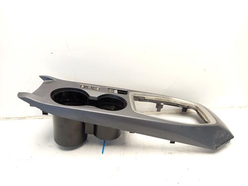 Used Other PEUGEOT 2008 II (UD_, US_, UY_, UJ_, UR_, UC_) [2019-2026]  32146556