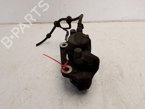 Left front brake caliper BMW 3 (E90) 318 d | BP36505040M105 - Image 4