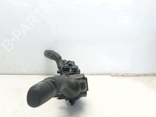 Switch TOYOTA COROLLA Hatchback (_E21_, _EA1_, _EH1_)  | BP25020105I30 