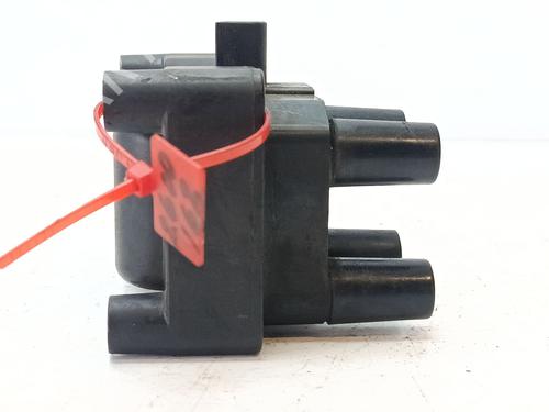Ignition coil FORD FOCUS II (DA_, HCP, DP) 1.6 Ti | BP37800829M94 - Image 8