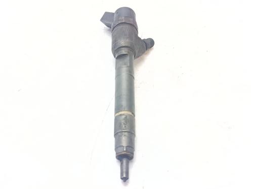 injector-mercedes-benz-e-class-w211-2002-2003-2004-2005-2006-2007-2008-2009-36503348 main image