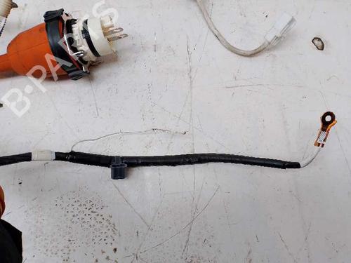 Electronic module LEXUS CT (ZWA10_) 200h (ZWA10_) | BP23244047M83 - Image 2