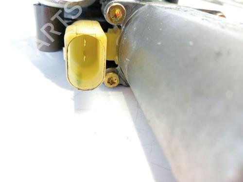 Front right window mechanism FORD COUGAR (EC_) 2.5 V6 24V | BP30617579C23 - Image 5