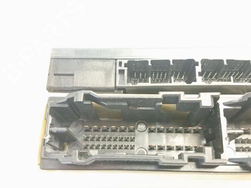 Electronic module TOYOTA COROLLA Hatchback (_E21_, _EA1_, _EH1_) | BP25020144M83 - Image 8