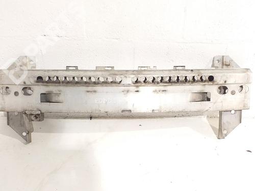 Front bumper reinforcement MINI MINI (R50, R53) Cooper | BP10184098C109 