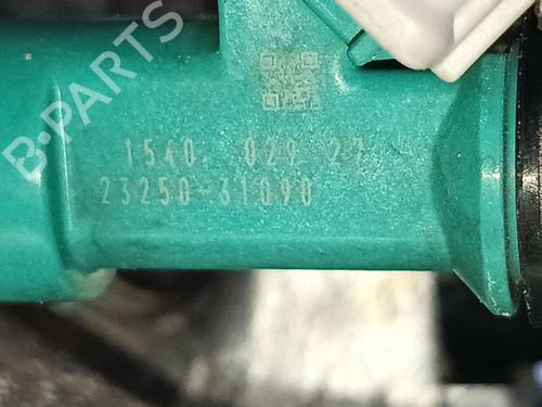 Engine LEXUS RX (_L1_) 450h AWD (GYL15, GYL15_, GYL15R) | BP35775382M1  - Image 15