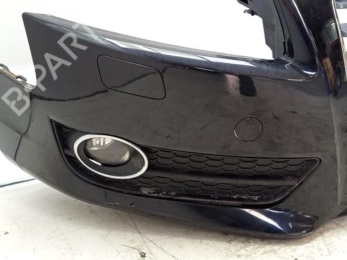 Front bumper AUDI A5 Sportback (8TA)  | BP29509885C7 